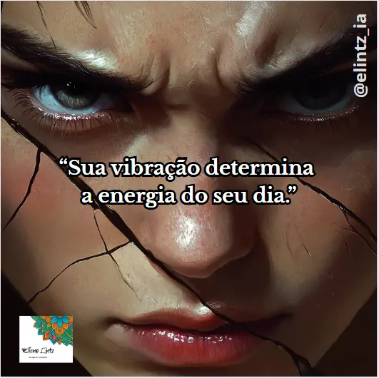 Post1
