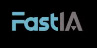 FastIA